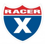 X RACER